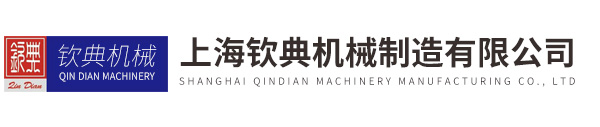 williamhill英国中文官网